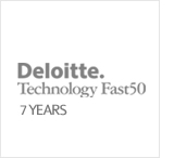 Deloitte Fast 50