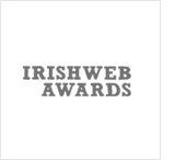 IrishWeb Awards