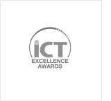 ICT Excellence Awards