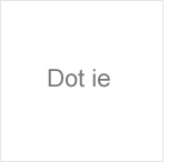Dot ie