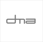 Digital Media Awards