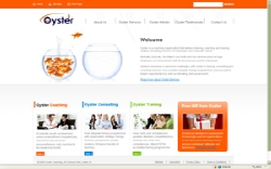 Oyster-Coaching-Screen.jpg Thumbnail1.jpg