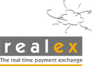 Realex Payments