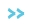 arrows Thumbnail0