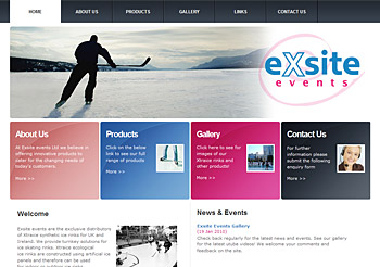 exsite