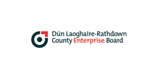 Dun Laoighaire-Rathdown