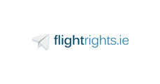 Flight Rights.ie