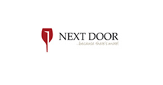 Next Door