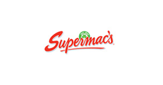 Supermacs