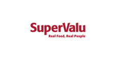 Super Valu