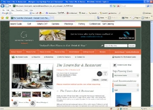Click to view Ireland Guide.