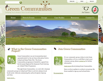 greencommunities