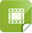 Flash Animation