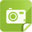 Photo Gallery