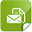 MailingList