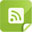 RSS Feeds