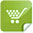 Shopping Cart
