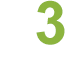 number03