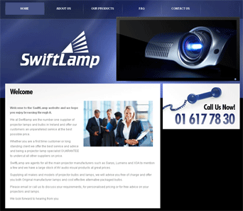 swiftlamp thumb