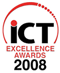 ICT 
