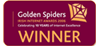 Golden Spiders Awards