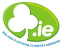 IE Domain Name Registration