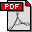 [PDF] PDF Document