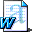 [DOC] DOC Document