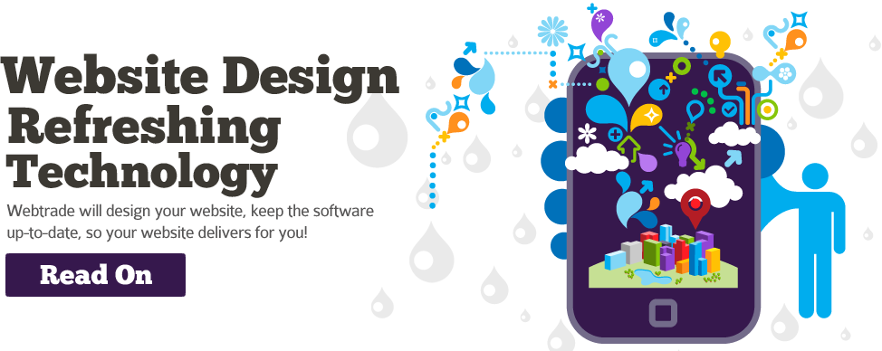 State of the Art Design
