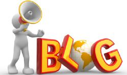 Webtrade Blog