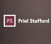 Friel Stafford Accountants