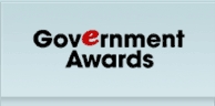 Irish eGovernment Awards 2008