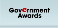 Irish eGovernment Awards 2008