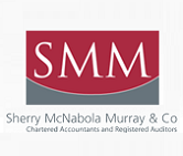 Sherry McNabola Murray & Co. Accountants