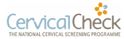 CervicalCheck Logo