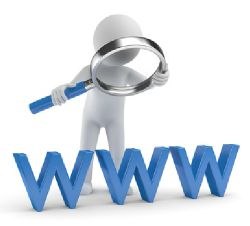 Search the Web for Images Search the Web for Images