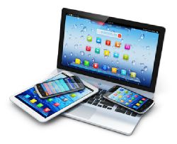 work on every device work on every device