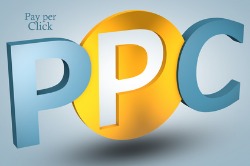 PPC PPC