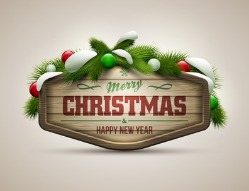 Christmas Banners Christmas Banners