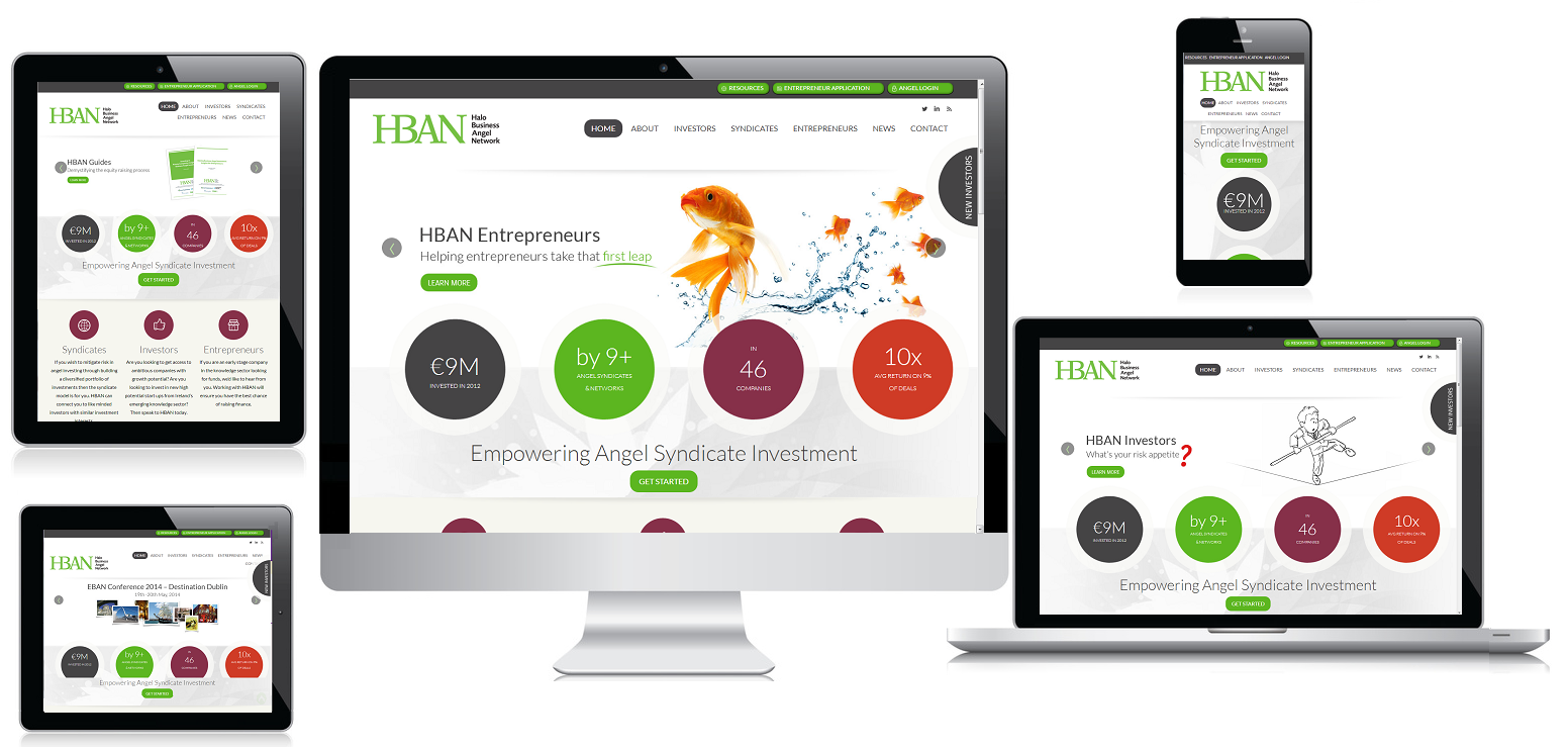 HBAN.ORG Responsive HBAN.ORG Responsive