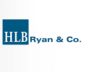 HLB Ryan and Co.
