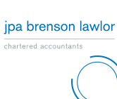 JPA Brenson Lawlor