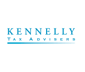 Kennelly Tax Advisors
