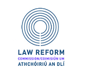 Law Reform Commission