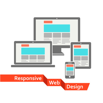 Responsive Design