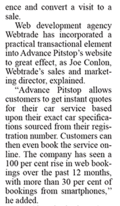 SBP article 2