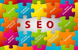 SEO SEO