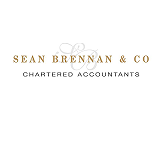 Sean Brennan Accountants
