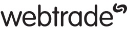 Webtrade Logo