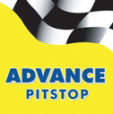 Advance Pitstop Logo